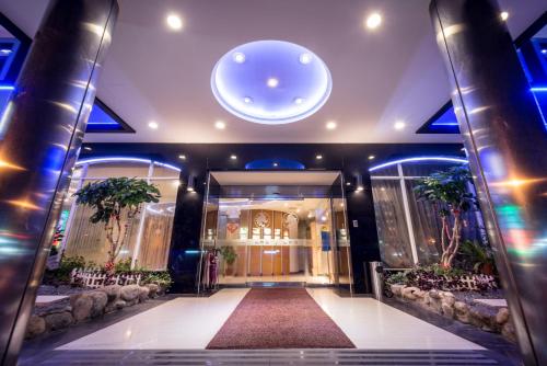 金凤凰商务旅馆 金凤凰商务旅馆