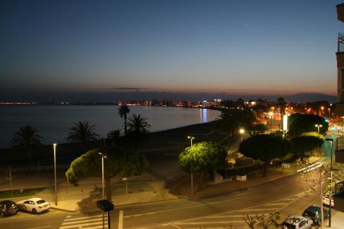 Hotel Vela - image 4