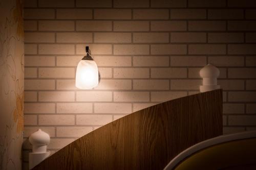 金凤凰商务旅馆 金凤凰商务旅馆