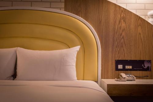 金凤凰商务旅馆 金凤凰商务旅馆