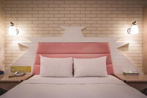 金凤凰商务旅馆 金凤凰商务旅馆