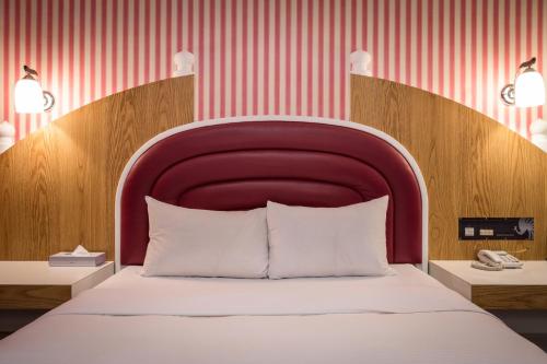 金凤凰商务旅馆 金凤凰商务旅馆