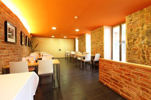 Hotel U Tří volů - image 8
