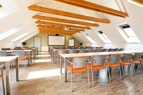 Hotel U Tří volů - image 3