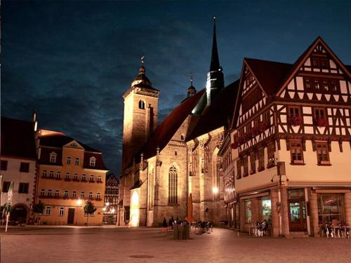 Teichhotel - image 9