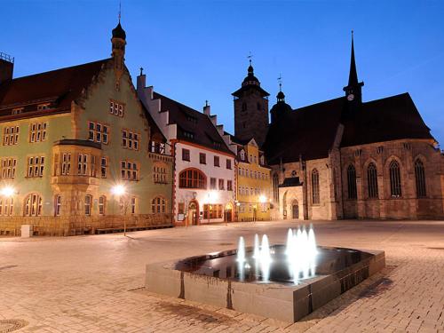 Teichhotel - image 3