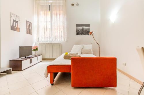 Alessia's Flat- Portello 3 - image 3