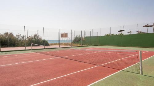 Aldea Beach 152 - image 4