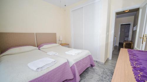 Aldea Beach 152 - image 10