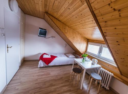 Pension Nika - image 2