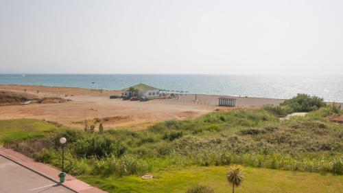Aldea Beach 152 - image 12