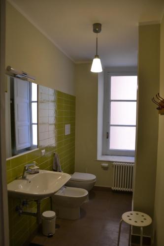 Casa Arcoiris, Neapel (Foto 7)
