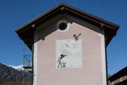 B&B I Corni di Nibbio - image 2