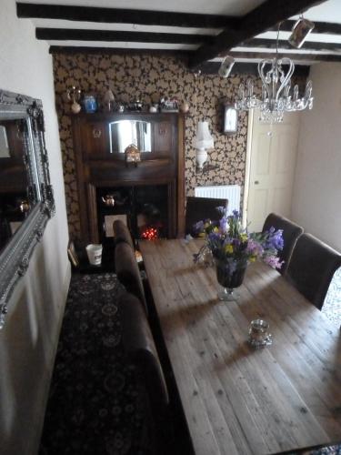 Captains Lodge - image 2