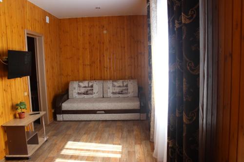 Planeta Guest House - image 4