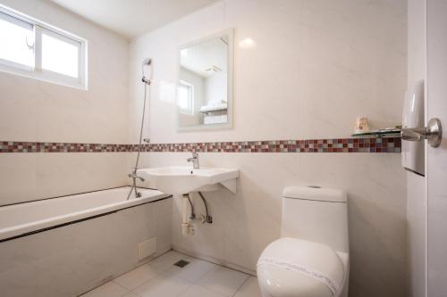 金凤凰商务旅馆 金凤凰商务旅馆