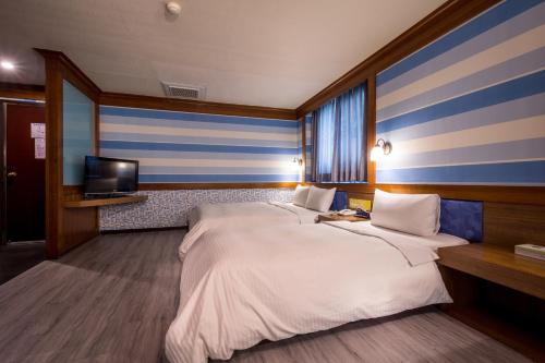 金凤凰商务旅馆 金凤凰商务旅馆