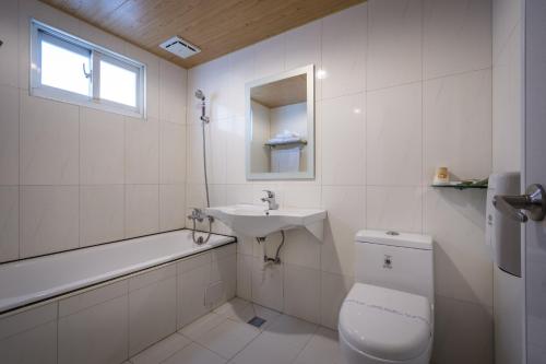 金凤凰商务旅馆 金凤凰商务旅馆