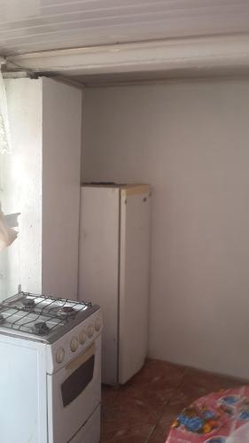 Julian Guest House in Georgetown