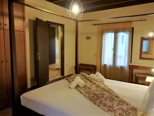 Douliana Villas - image 3