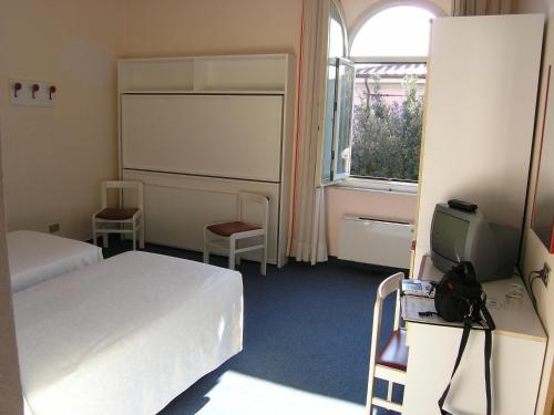 Elba Hotel - image 9