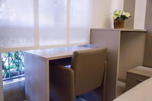 CHEZROMYK the Kosher B&B - image 14