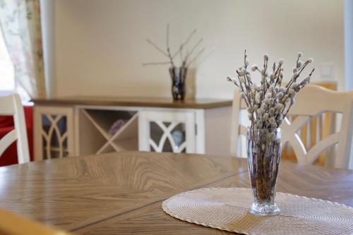 Kaevu Holiday House