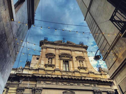 Politeama Apartments - image 12