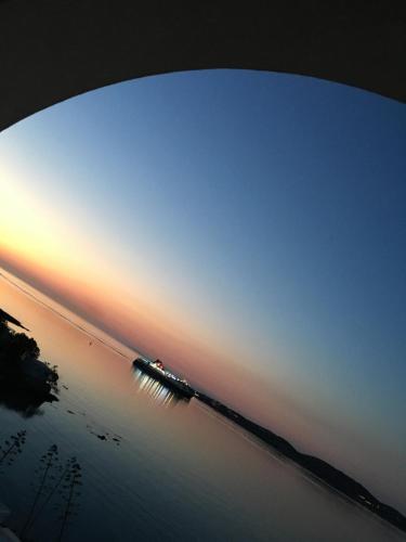 Nostos Studios - image 7