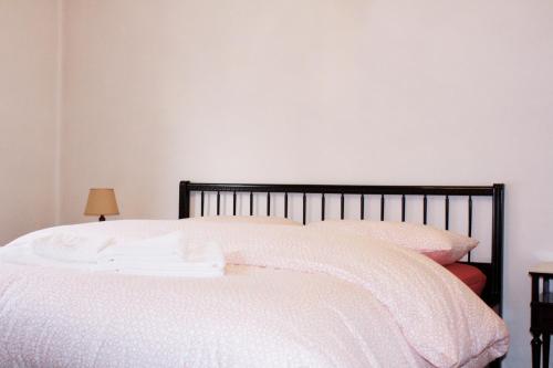 Apartment 2978B, Venice