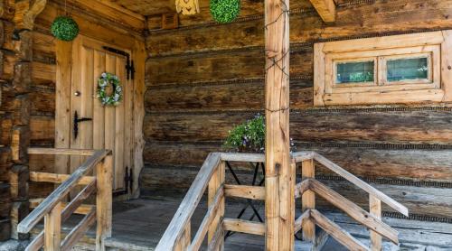 Rent like home - Dom Krupówki - image 14