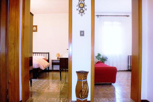 Apartment 2978B, Benátky (fotografie 9)
