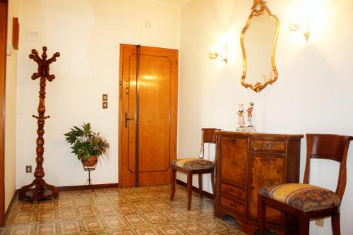 Apartment 2978B, Benátky (fotografie 7)