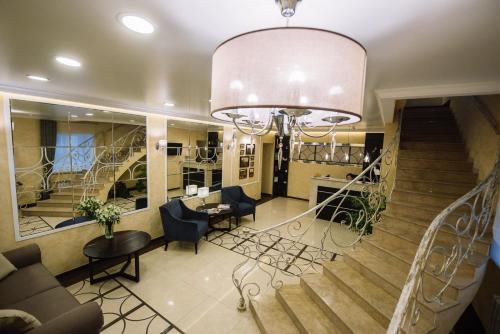 Premier Hotel - image 6