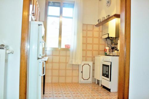 Apartment 2978B, Benátky (fotografie 6)