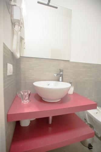 Suite Dreams in Verona - image 8