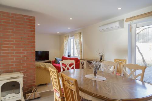 Kaevu Holiday House
