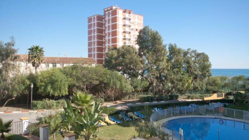 Marina de la Duquesa 813 - image 3
