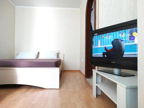 Inndays on Prospekt Lenina 157