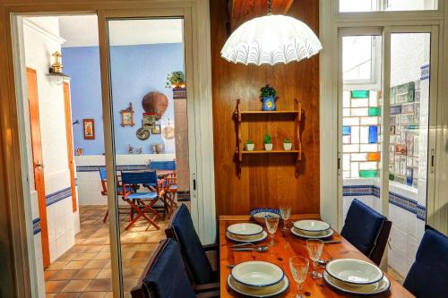 Dortoka Apartment by Hello Apartments Sitges - image 10