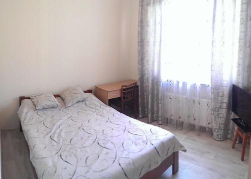 Гостевой Дом у Моря, Guest House by the Sea, Odessa (foto 10)