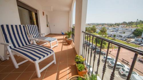 Marina Real 254 - image 6