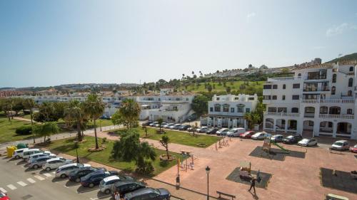 Marina Real 254 - image 12