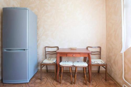 DearHome Morshanskaya - main image