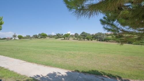 Villas del Golf 23 - image 4