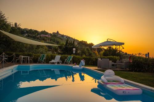 Casale delle Rose - image 7