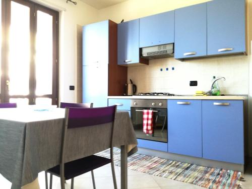  GoodStay Casa Tati in Lecce