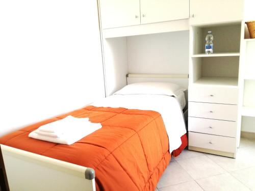 GoodStay Casa Tati 3