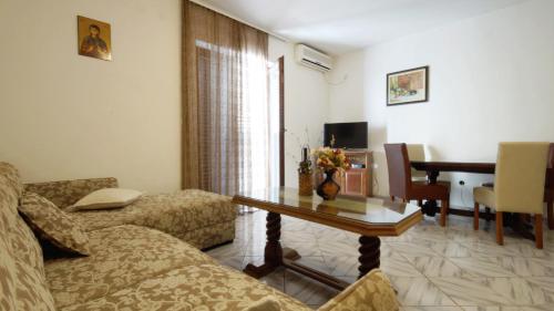 Apartment Glomazic - image 5