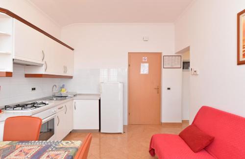 Apartment Ljiljana 1553 - image 3